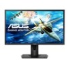 Get Asus VG245H PDF manuals and user guides