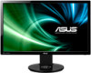 Get Asus VG248QE PDF manuals and user guides