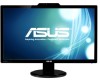 Get Asus VG278H PDF manuals and user guides