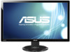 Get Asus VG278HE PDF manuals and user guides