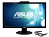 Get Asus VG278HR PDF manuals and user guides