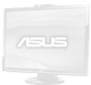 Get Asus VH192DE PDF manuals and user guides