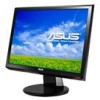 Get Asus VH196D PDF manuals and user guides