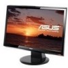 Get Asus VH202T-P - 20inch LCD Monitor PDF manuals and user guides
