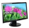 Get Asus VH222H - 21.5inch LCD Monitor PDF manuals and user guides