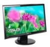 Get Asus VH222H-P - 21.5inch LCD Monitor PDF manuals and user guides