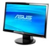Get Asus VH222S PDF manuals and user guides