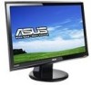 Get Asus VH226H - 21.5inch LCD Monitor PDF manuals and user guides