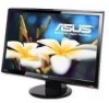 Get Asus VH232H - 23inch LCD Monitor PDF manuals and user guides