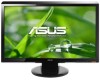 Get Asus VH235T-P PDF manuals and user guides