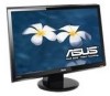 Get Asus VH236H - 23inch LCD Monitor PDF manuals and user guides