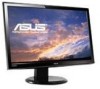 Get Asus VH236HL-P - 23inch LCD Monitor PDF manuals and user guides