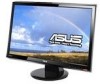 Get Asus VH242H - 23.6inch LCD Monitor PDF manuals and user guides