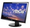 Get Asus VH242HL-P - 23.6inch LCD Monitor PDF manuals and user guides
