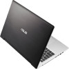 Get Asus VivoBook S550CM PDF manuals and user guides