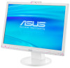 Get Asus VK192T PDF manuals and user guides