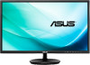 Get Asus VN248NA PDF manuals and user guides