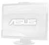 Get Asus VW192CD PDF manuals and user guides