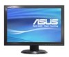 Get Asus VW192D PDF manuals and user guides