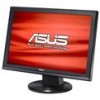 Get Asus VW192DR PDF manuals and user guides