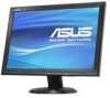 Get Asus VW192G - 19inch LCD Monitor PDF manuals and user guides