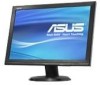 Get Asus VW192S - 19inch LCD Monitor PDF manuals and user guides