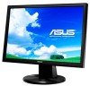 Get Asus VW193DR PDF manuals and user guides