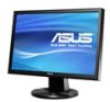 Get Asus VW193S PDF manuals and user guides