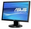 Get Asus VW193T - 19inch LCD Monitor PDF manuals and user guides