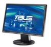 Get Asus VW195S PDF manuals and user guides