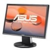 Get Asus VW195T-P - 19inch LCD Monitor PDF manuals and user guides