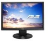 Get Asus VW196S PDF manuals and user guides