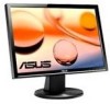 Get Asus VW198T - 19inch LCD Monitor PDF manuals and user guides