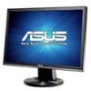 Get Asus VW202NR PDF manuals and user guides