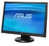 Get Asus VW220D PDF manuals and user guides