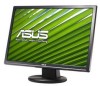 Get Asus VW221D PDF manuals and user guides