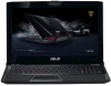 Get Asus VX7-A1 PDF manuals and user guides