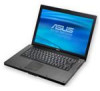 Get Asus W1 Carbon PDF manuals and user guides