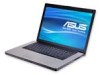 Get Asus W1Gc PDF manuals and user guides