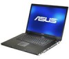 Get Asus W2Jc PDF manuals and user guides