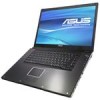 Get Asus W2W PDF manuals and user guides