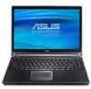 Get Asus W3A PDF manuals and user guides