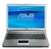 Get Asus W3Z PDF manuals and user guides