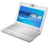 Get Asus W5A PDF manuals and user guides