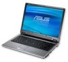 Get Asus W6A PDF manuals and user guides