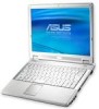 Get Asus W6Fp PDF manuals and user guides