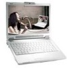 Get Asus W7S-A1W - Core 2 Duo GHz PDF manuals and user guides