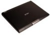 Get Asus W7S-B1B - Core 2 Duo 2.2 GHz PDF manuals and user guides