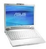 Get Asus W7S-B2W - Core 2 Duo 2.2 GHz PDF manuals and user guides