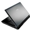 Get Asus W90V PDF manuals and user guides